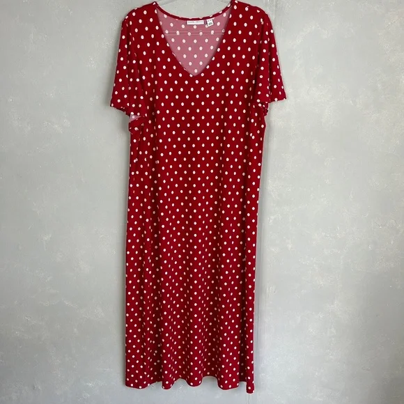ruched dress with sleeves midi Fifteen Twenty Women's Ruched Selena Midi Dress In Paisley